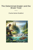 The Mystery of the Pinckney Draught