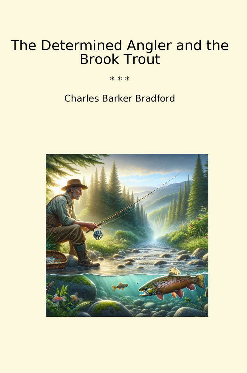 The Mystery of the Pinckney Draught
