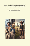 Citt and Bumpkin (1680)