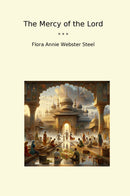 The Mercy of the Lord