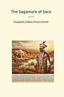 The Sagamore of Saco