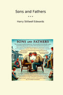 Sons and Fathers
