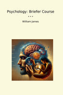 Psychology: Briefer Course