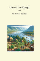Life on the Congo