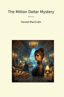 The Million Dollar Mystery