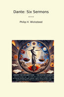 Dante: Six Sermons