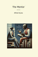 The Mentor