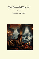 The Belovéd Traitor