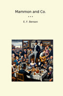 Mammon and Co.