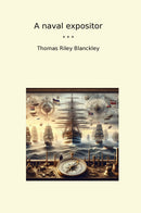 A naval expositor