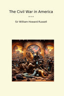 The Civil War in America
