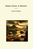 Aileen Aroon, A Memoir