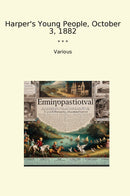 Harper's Young People, October 3, 1882