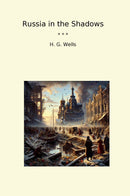 Russia in the Shadows