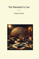 The Mandarin's Fan