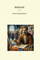 Botticelli