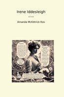 Irene Iddesleigh