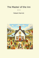 The Master of the Inn