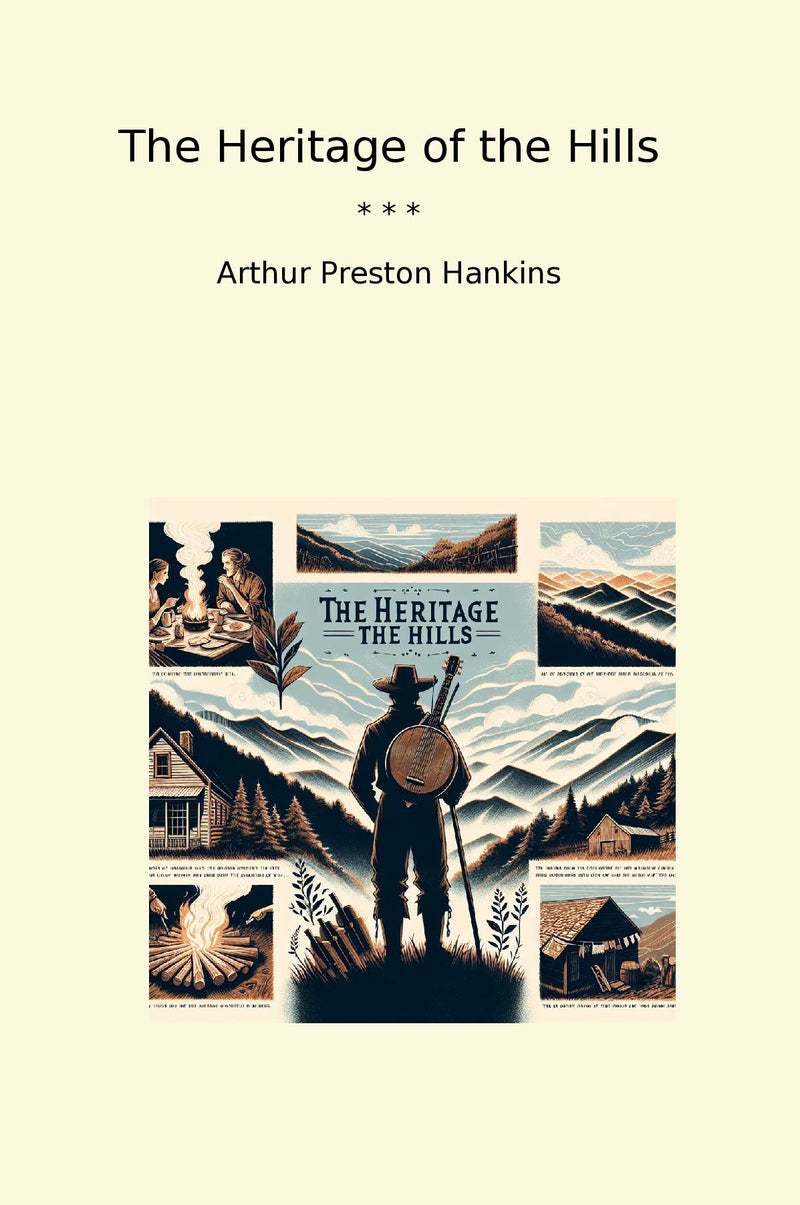 The Heritage of the Hills