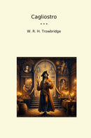 Cagliostro