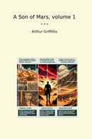 A Son of Mars, volume 1