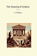 The Passing of Empire