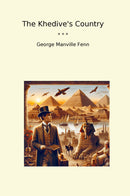 The Khedive's Country