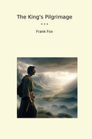 The King's Pilgrimage