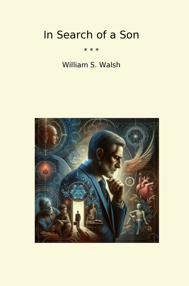 In Search of a Son