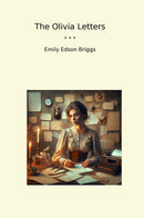 The Olivia Letters