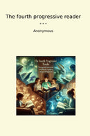 The fourth progressive reader