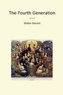 The Fourth Generation