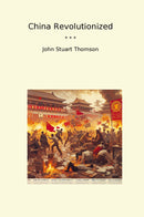 China Revolutionized