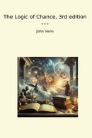The Logic of Chance, 3rd edition