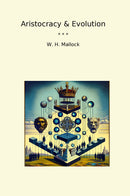 Aristocracy & Evolution