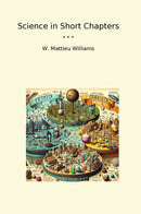 Science in Short Chapters