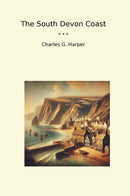 The South Devon Coast