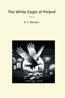 The White Eagle of Poland