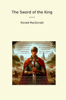 The Sword of the King