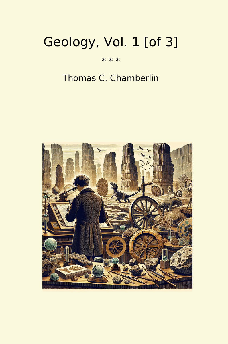 An Essay in Aid of a Grammar of Assent