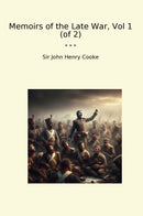 A Search For A Secret: A Novel. Vol. 3