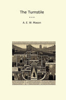 The Turnstile