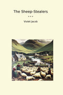The Sheep-Stealers