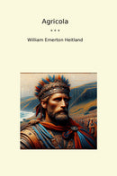 Agricola
