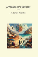 A Vagabond's Odyssey