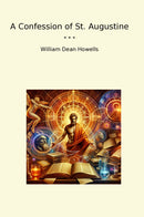 A Confession of St. Augustine