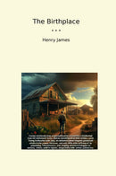 The Birthplace