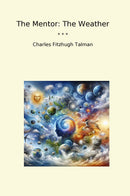 The Mentor: The Weather