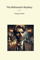 The Millionaire Mystery