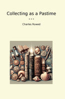 Collecting as a Pastime